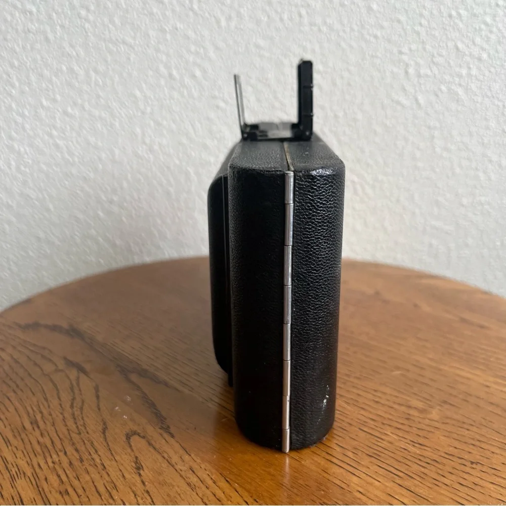 Kodak Vigilant Junior Six-16